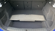 BMW 2 Series 220i MHT M Sport 5dr DCT Petrol Hatchback